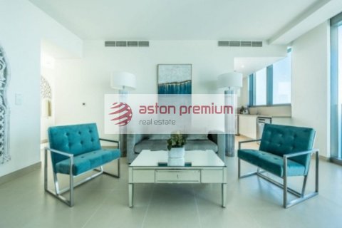 2 غرف نوم شقة في مرسى دبي, الإمارات العربية المتحدة رقم 152615 3