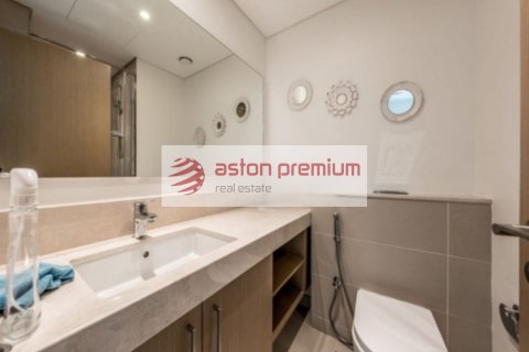 2 غرف نوم شقة في مرسى دبي, الإمارات العربية المتحدة رقم 152615 9