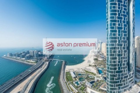 2 غرف نوم شقة في مرسى دبي, الإمارات العربية المتحدة رقم 152615 6