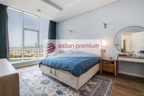 2 غرف نوم شقة في نخلة جميرا, الإمارات العربية المتحدة رقم 152616 24