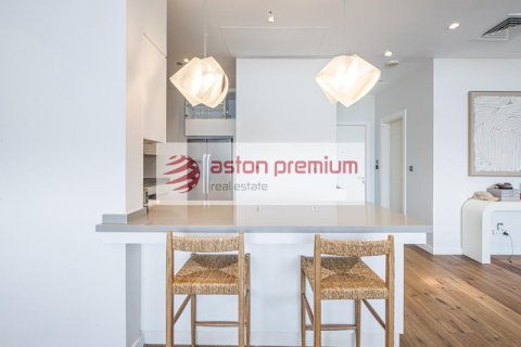 2 غرف نوم شقة في نخلة جميرا, الإمارات العربية المتحدة رقم 152616 4