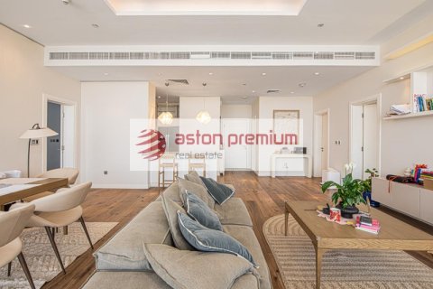 2 غرف نوم شقة في نخلة جميرا, الإمارات العربية المتحدة رقم 152616 16