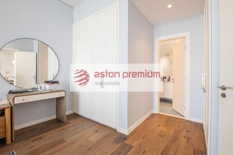 2 غرف نوم شقة في نخلة جميرا, الإمارات العربية المتحدة رقم 152616 26