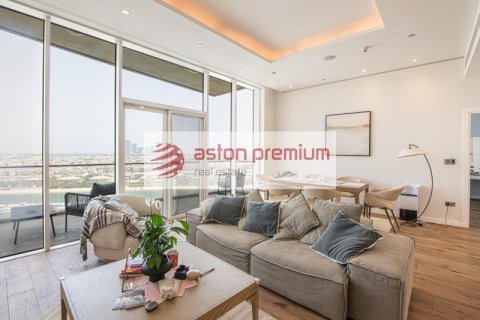 2 غرف نوم شقة في نخلة جميرا, الإمارات العربية المتحدة رقم 152616 18