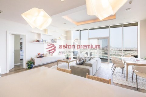 2 غرف نوم شقة في نخلة جميرا, الإمارات العربية المتحدة رقم 152616 12