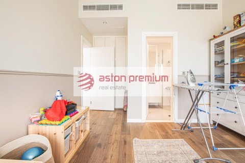 2 غرف نوم شقة في نخلة جميرا, الإمارات العربية المتحدة رقم 152616 30