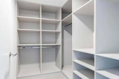 Villa de 3 dormitorios en Maple at Dubai Hills Estate, UAE No. 152617 4