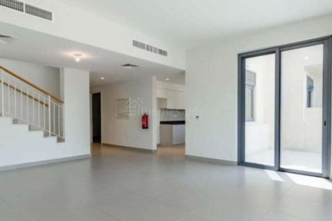 Villa de 3 dormitorios en Maple at Dubai Hills Estate, UAE No. 152617 3