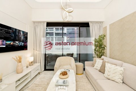 2 bedrooms Apartment in Meydan, UAE No. 198947 27