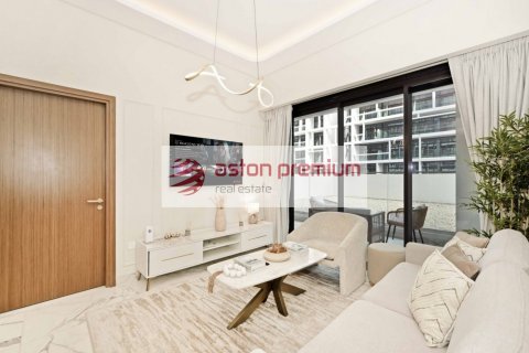 2 bedrooms Apartment in Meydan, UAE No. 198947 29