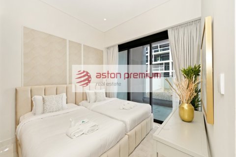 2 bedrooms Apartment in Meydan, UAE No. 198947 9