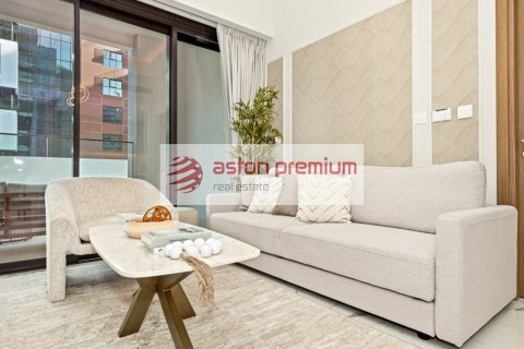 2 bedrooms Apartment in Meydan, UAE No. 198947 30