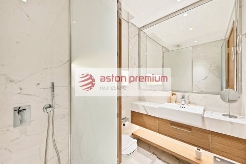 2 bedrooms Apartment in Meydan, UAE No. 198947 10