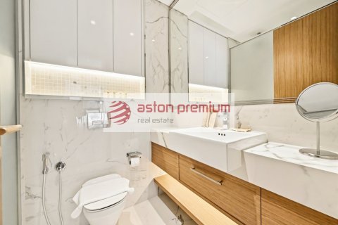 2 bedrooms Apartment in Meydan, UAE No. 198947 20