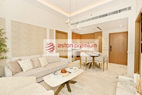 2 bedrooms Apartment in Meydan, UAE No. 198947 31