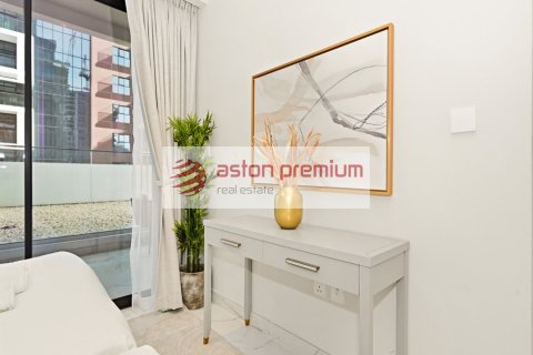 2 bedrooms Apartment in Meydan, UAE No. 198947 14
