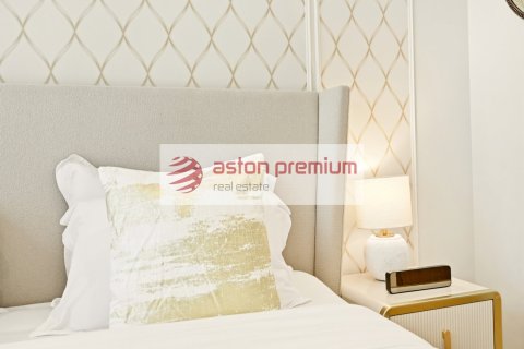 2 bedrooms Apartment in Meydan, UAE No. 198947 19