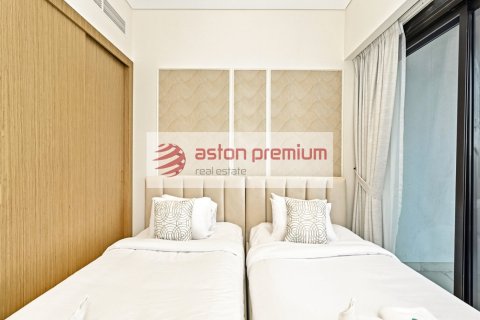 2 bedrooms Apartment in Meydan, UAE No. 198947 11