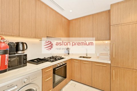 2 bedrooms Apartment in Meydan, UAE No. 198947 23