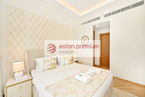 2 bedrooms Apartment in Meydan, UAE No. 198947 7