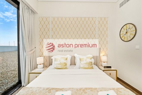 2 bedrooms Apartment in Meydan, UAE No. 198947 21