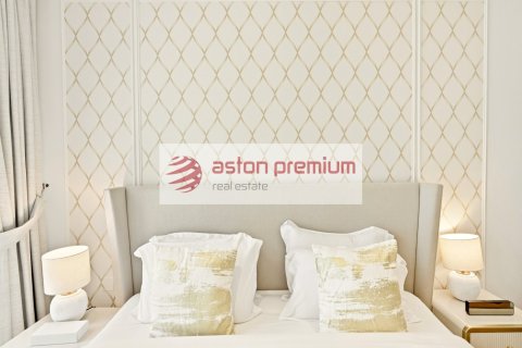 2 bedrooms Apartment in Meydan, UAE No. 198947 5