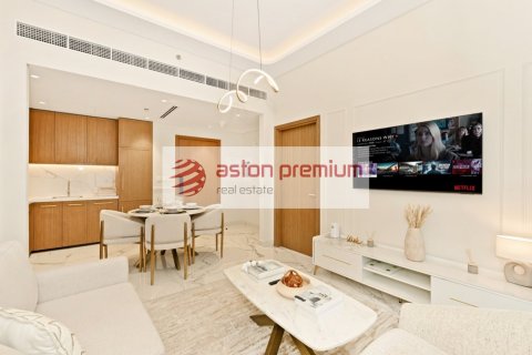 2 bedrooms Apartment in Meydan, UAE No. 198947