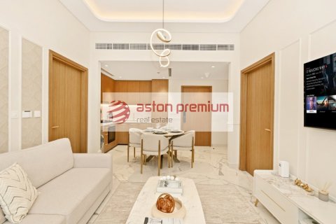 2 bedrooms Apartment in Meydan, UAE No. 198947 28