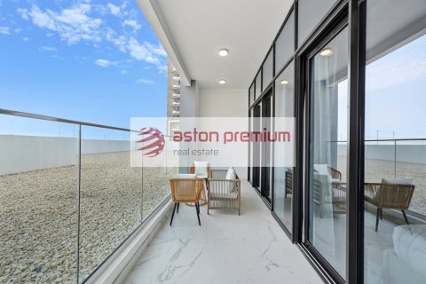 2 bedrooms Apartment in Meydan, UAE No. 198947 26