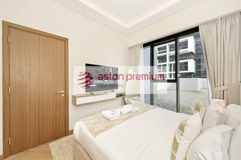 2 bedrooms Apartment in Meydan, UAE No. 198947 17