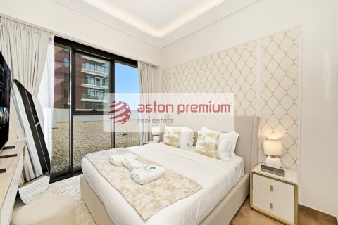 2 bedrooms Apartment in Meydan, UAE No. 198947 16