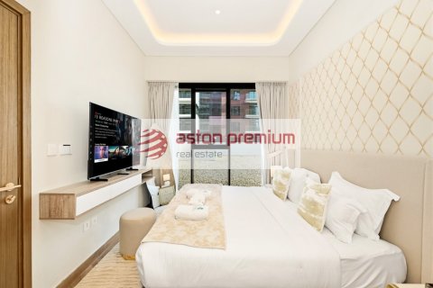 2 bedrooms Apartment in Meydan, UAE No. 198947 15
