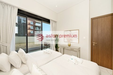2 bedrooms Apartment in Meydan, UAE No. 198947 18