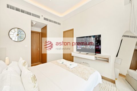 2 bedrooms Apartment in Meydan, UAE No. 198947 3