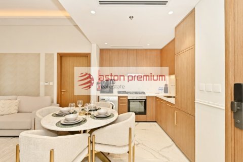 2 bedrooms Apartment in Meydan, UAE No. 198947 24