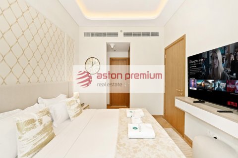 2 bedrooms Apartment in Meydan, UAE No. 198947 6