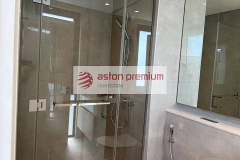 3 bedrooms Townhouse in Jebel Ali, UAE No. 198945 7