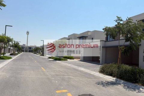3 bedrooms Townhouse in Jebel Ali, UAE No. 198945 19
