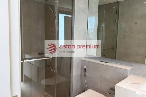 3 bedrooms Townhouse in Jebel Ali, UAE No. 198945 9