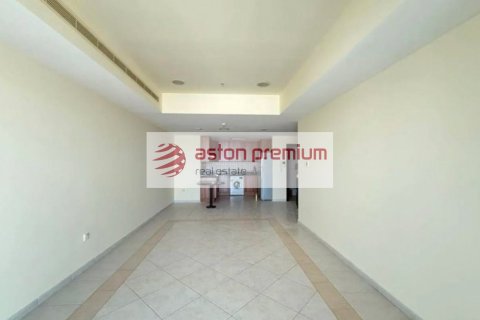 2 bedrooms Apartment in Dubai Marina, UAE No. 198951 16