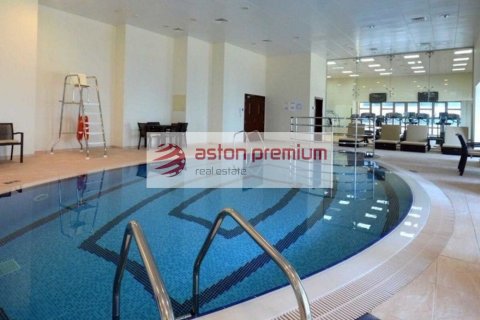 2 bedrooms Apartment in Dubai Marina, UAE No. 198951 4