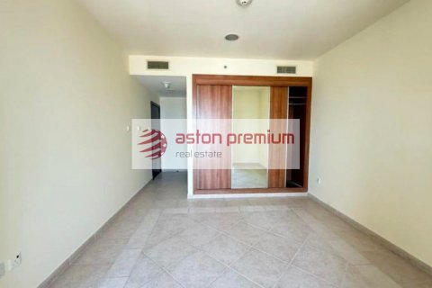 2 bedrooms Apartment in Dubai Marina, UAE No. 198951 12