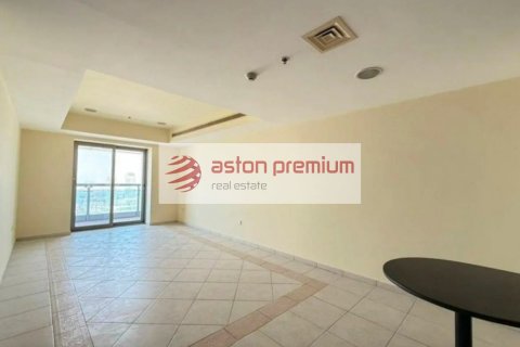 2 bedrooms Apartment in Dubai Marina, UAE No. 198951 14