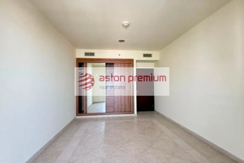 2 bedrooms Apartment in Dubai Marina, UAE No. 198951 10