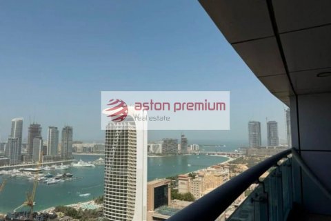 2 bedrooms Apartment in Dubai Marina, UAE No. 198951