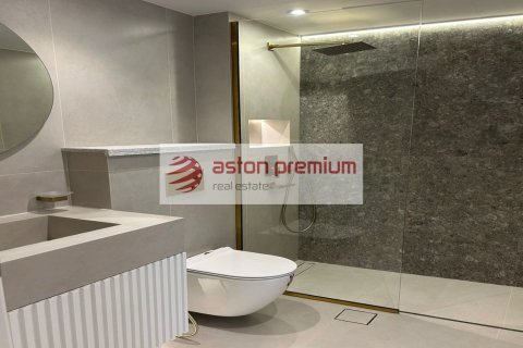 1 bedroom Apartment in Greens, UAE No. 198948 4