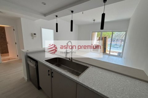 1 bedroom Apartment in Greens, UAE No. 198948 16