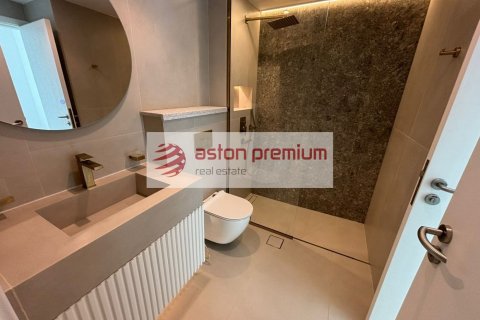 1 bedroom Apartment in Greens, UAE No. 198948 3