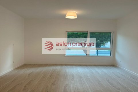 1 bedroom Apartment in Greens, UAE No. 198948 9