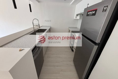 1 bedroom Apartment in Greens, UAE No. 198948 15
